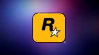 PS4都能碾压PC!数据揭开R星爱索尼的真相