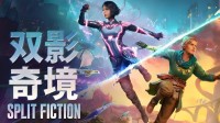 让口碑神作全民可玩，咪咕快游是如何做到的？