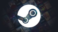 V社道歉!Steam分级出大问题 黄油变3+ 全年龄变18+