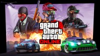 PC版GTA6延期合理?R星大泄露显示GTA的PC玩家垫底