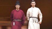 《唐朝诡事录2》承认侵权 博主维权2年终有结果