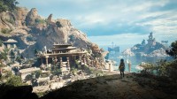 重口要素无了？全新3A大作实体版开启预售