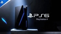 PS6等性能怪兽来袭！曝次世代主机强到封神