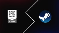Epic员工诉苦!玩家们只为喜+1而来 最后又回Steam了