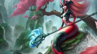《英雄联盟2》重磅曝光！游戏重大玩法改动
