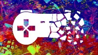 重大胜利!新法案：游戏关服必出离线版 不然全退款