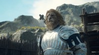 卡普空3A开放世界RPG大更新!玩家:DLC要来了?