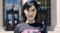 天才少女辍学创业专治AI说谎！20人估值110亿杀穿硅谷