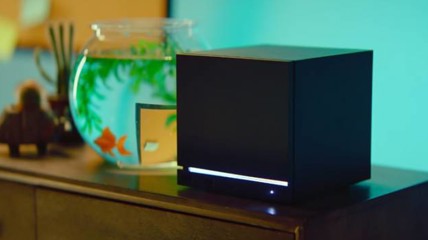 玩游戏担心8G显存不够用？V社工程师发明神级算法！