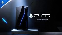 PS6廉价版根本不存在！掌机芯片就是开发者噩梦