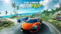 PS+二三档4月新游公布！育碧飙车大作 地平线等