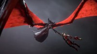 《暗黑4》新DLC重磅新片：妈妈级别的莉莉丝