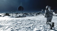 现在的《星空》真的和首发天差地别 已经是成熟游戏了