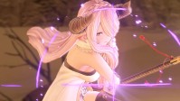 二次元怪猎启动！《碧蓝Relink》新DLC新官宣来了