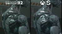 卡普空小萝莉新作在XSS糊成一坨！Switch 2表现夯爆