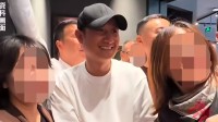 文章面馆一碗油泼面32元在上海算贵吗？网友吵一周了