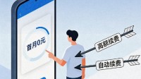 《人民日报》评平台