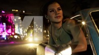 R星开始动了！《GTA6》夏季宣发在即:全球布局加速