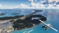 《GTA6》植被密度惊人!玩家数出1.4万棵 碾压大镖客2