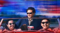 时隔35年 《纵横四海》内地首次公映：定档5月3日