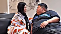 良子安娜官宣分手后秒复合！良子吐真情半夜掉小珍珠