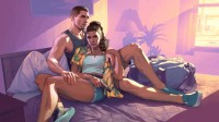 疑似《GTA6》新实机泄露！玩家的反应很是意外