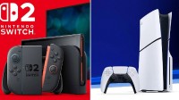 PS5在日本一周卖不了一万台!玩家惊呼索尼已经放弃了