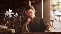 又一国产新单机来了！中国古代战争模拟建造游戏