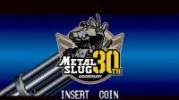 爷青回!童年神作合金弹头迎来30周年 官宣将推出新作