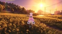 国产大作官宣适配PS5 Pro！官宣联动《P5R》
