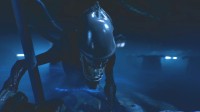 顶级恐怖IP突袭发售NS2版！PS4版确认在路上了
