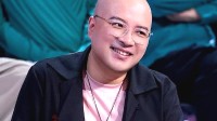 导演易小星谈AI挤压新人 腰部以下演员演不过AI