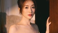 曝李小冉已签约MCN 揭秘李小冉背后MCN公司