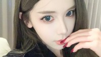 颜值网红迅猛龙开付费直播登热搜！网友质疑吃相难看