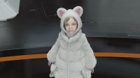 卡普空卑鄙！新作竟暗示玩家买DLC 小萝莉被迫带货
