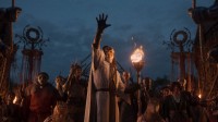 《神界》质量有保障：拉瑞安的标准太严苛了！