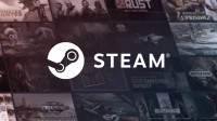 第三方CDK便宜！曝Steam大量销量都并非Steam直购