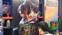 《明末》打赢复活赛？官方发新动态！玩家狂催DLC