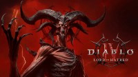 《暗黑4》新DLC全球解禁时间公布！IGN8分 广受好评