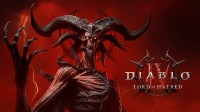 《暗黑4》新DLC开启预载！地狱大军即将降临上海