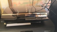 索尼最美主机！PS3抛光焕然一新引热议：完爆PS5
