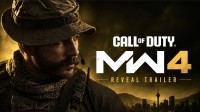 《COD》新作新爆料：首支预告片首曝本月底公布！