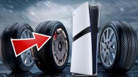 玩家清洁PS5发现神秘红色部件 途你绝对想不到
