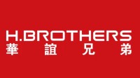 华谊兄弟破产重整!《天下无贼》《美人鱼》皆出自它手