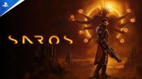 硬实力说话！PS5重磅独占取消画质选项 统一4K/60帧