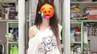 大码女装店让S码模特穿XL样衣:“显瘦”全靠P图