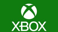 首发XGP也救不了！Xbox新游惨淡：峰值不到200人