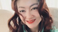 《黑神话》主题曲歌手综艺垫底淘汰！观众高呼黑幕