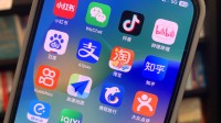 日本人把手机系统改成中文 盛赞直呼太清爽简洁了！