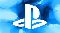 年度第二高分！PS5独占大作制作人激动回应:无比自豪